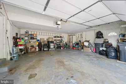 15 Herrington Drive, Upper Marlboro, MD 20774 - Photo 35