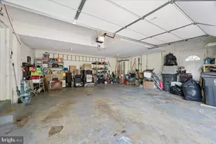 15 Herrington Dr, Upper Marlboro, MD 20774 - Photo 35