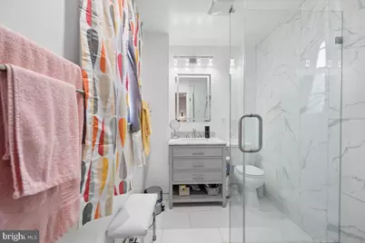 15 Herrington Drive, Upper Marlboro, MD 20774 - Photo 23