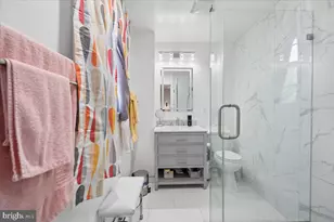 15 Herrington Dr, Upper Marlboro, MD 20774 - Photo 23