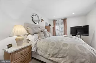 15 Herrington Dr, Upper Marlboro, MD 20774 - Photo 27