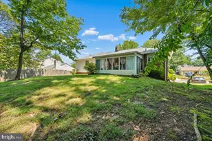 15 Herrington Dr, Upper Marlboro, MD 20774 - Photo 39