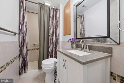 15 Herrington Drive, Upper Marlboro, MD 20774 - Photo 33