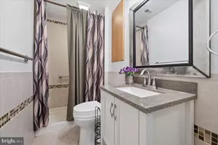 15 Herrington Dr, Upper Marlboro, MD 20774 - Photo 33