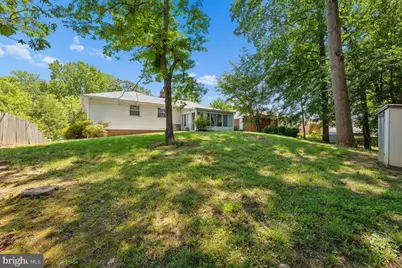 15 Herrington Drive, Upper Marlboro, MD 20774 - Photo 37