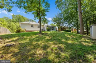 15 Herrington Dr, Upper Marlboro, MD 20774 - Photo 37