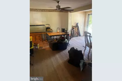 4304 Largo Road, Upper Marlboro, MD 20772 - Photo 3