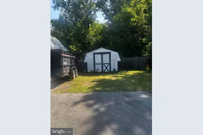 4304 Largo Road, Upper Marlboro, MD 20772 - Photo 5