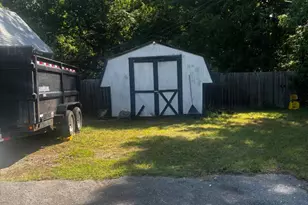 4304 Largo Rd, Upper Marlboro, MD 20772 - Photo 5