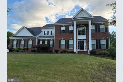 2806 Pumpkin Street, Clinton, MD 20735 - Photo 1