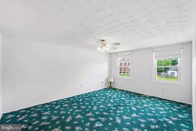 12717 Northcliff Road, Bowie, MD 20720 - Photo 15