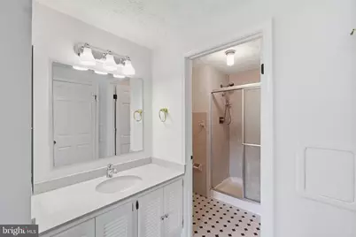 12717 Northcliff Road, Bowie, MD 20720 - Photo 17