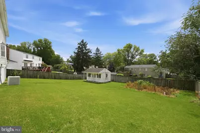 12717 Northcliff Road, Bowie, MD 20720 - Photo 25
