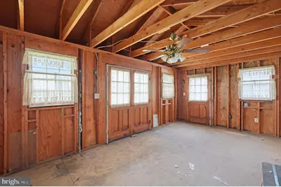 12717 Northcliff Road, Bowie, MD 20720 - Photo 23