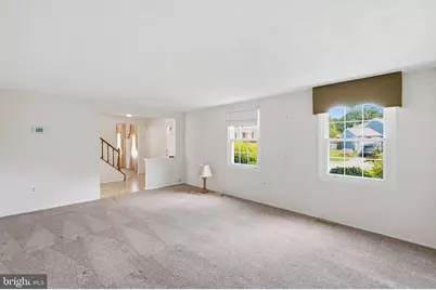 12717 Northcliff Road, Bowie, MD 20720 - Photo 5