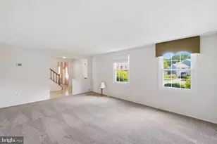 12717 Northcliff Rd, Bowie, MD 20720 - Photo 5