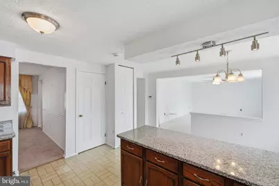12717 Northcliff Road, Bowie, MD 20720 - Photo 9