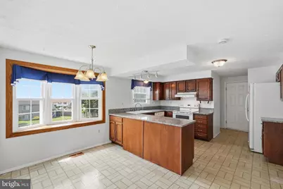 12717 Northcliff Road, Bowie, MD 20720 - Photo 7
