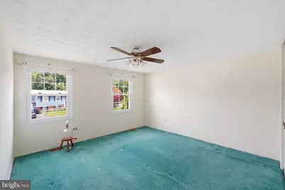 12717 Northcliff Road, Bowie, MD 20720 - Photo 21