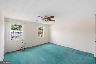 12717 Northcliff Rd, Bowie, MD 20720 - Photo 21