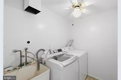 12717 Northcliff Road, Bowie, MD 20720 - Photo 13