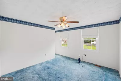 12717 Northcliff Road, Bowie, MD 20720 - Photo 19