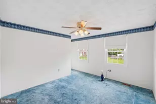 12717 Northcliff Rd, Bowie, MD 20720 - Photo 19