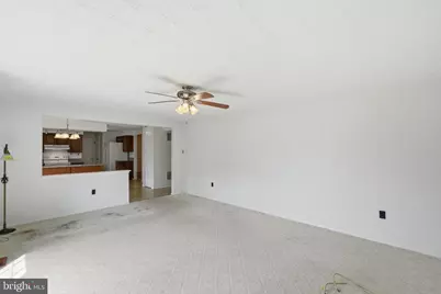 12717 Northcliff Road, Bowie, MD 20720 - Photo 11