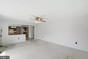 12717 Northcliff Rd, Bowie, MD 20720 - Photo 11