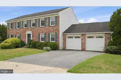 12717 Northcliff Road, Bowie, MD 20720 - Photo 3