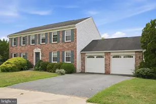12717 Northcliff Rd, Bowie, MD 20720 - Photo 3