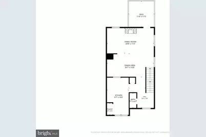 4712 Caddo Street, College Park, MD 20740 - Photo 47