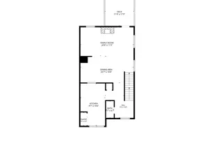 4712 Caddo St, College Park, MD 20740 - Photo 47
