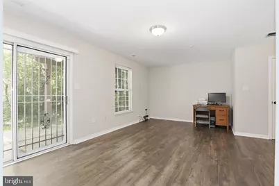 4712 Caddo Street, College Park, MD 20740 - Photo 7