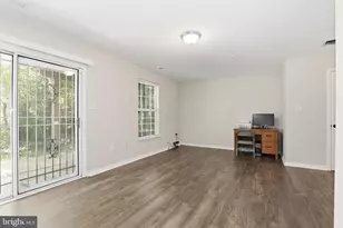 4712 Caddo St, College Park, MD 20740 - Photo 7