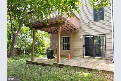 4712 Caddo Street, College Park, MD 20740 - Photo 43