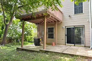 4712 Caddo St, College Park, MD 20740 - Photo 43