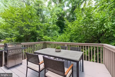 4712 Caddo Street, College Park, MD 20740 - Photo 39