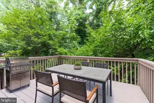 4712 Caddo St, College Park, MD 20740 - Photo 39