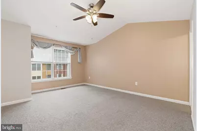 4712 Caddo Street, College Park, MD 20740 - Photo 23