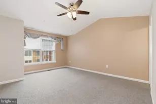4712 Caddo St, College Park, MD 20740 - Photo 23