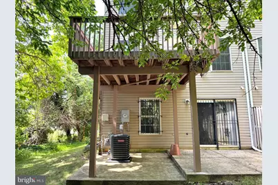 4712 Caddo Street, College Park, MD 20740 - Photo 45