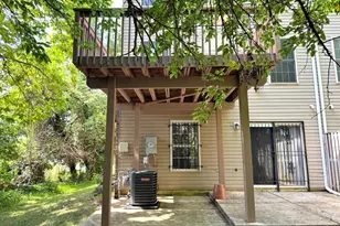 4712 Caddo St, College Park, MD 20740 - Photo 45