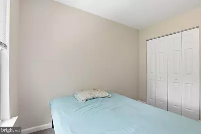 4712 Caddo Street, College Park, MD 20740 - Photo 31