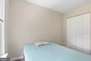 4712 Caddo St, College Park, MD 20740 - Photo 31