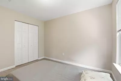 4712 Caddo Street, College Park, MD 20740 - Photo 35