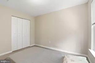 4712 Caddo St, College Park, MD 20740 - Photo 35