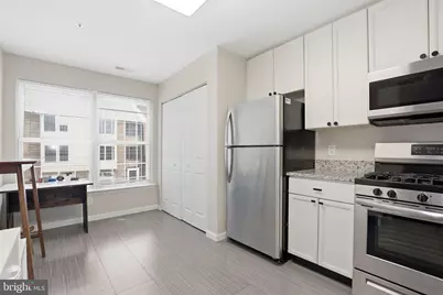 4712 Caddo Street, College Park, MD 20740 - Photo 15