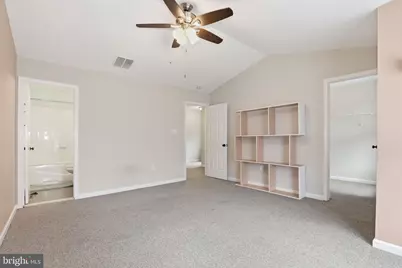 4712 Caddo Street, College Park, MD 20740 - Photo 25
