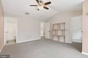 4712 Caddo St, College Park, MD 20740 - Photo 25